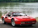 Ferrari 328 GTS 1985 года
